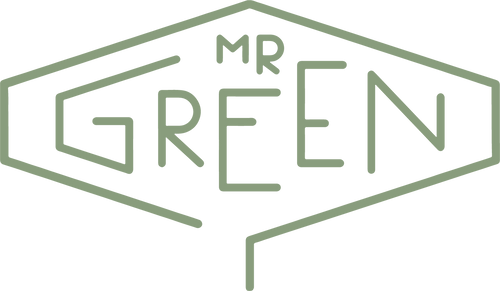 Mr.Green